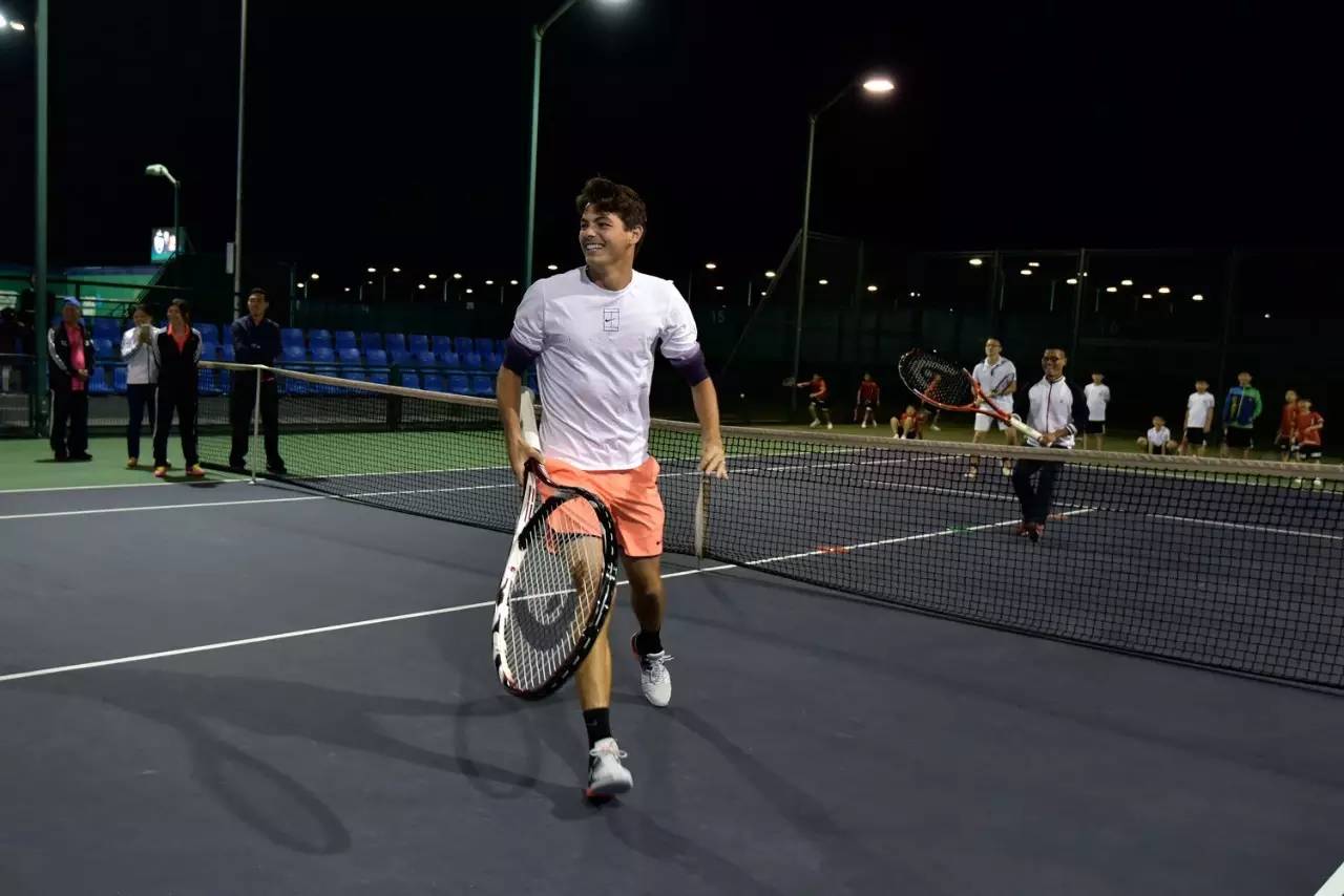 格策略更克 格策略更克