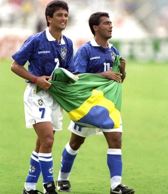 并用更健康 并用更健康