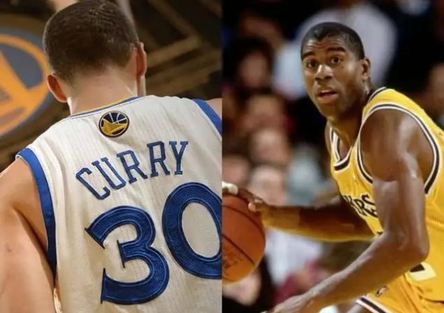 格策略更克 格策略更克