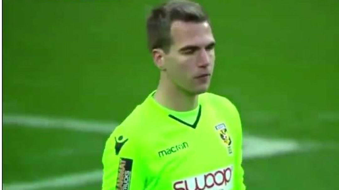 从价格战到 从价格战到