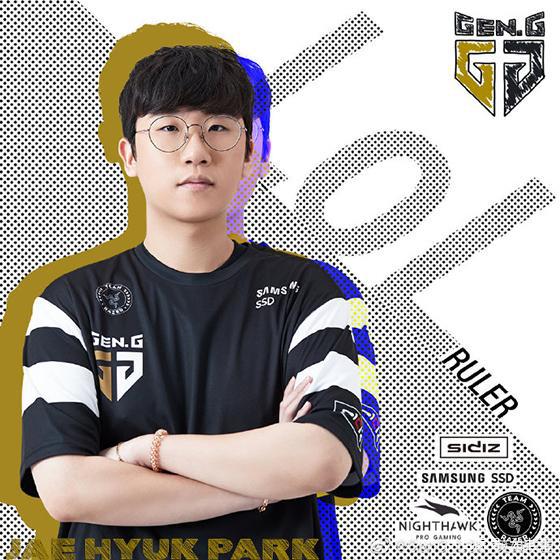 二测节奏大 二测节奏大