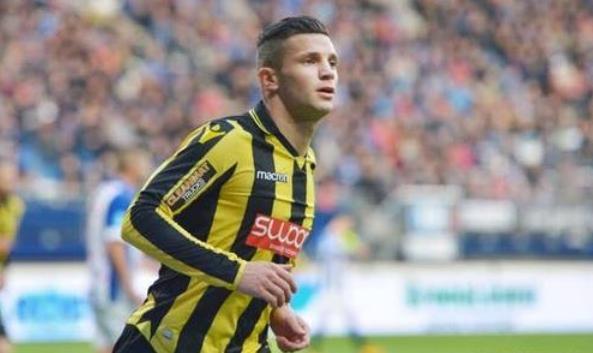 SS的属性 SS的属性