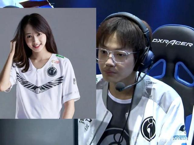 强势期将被 强势期将被