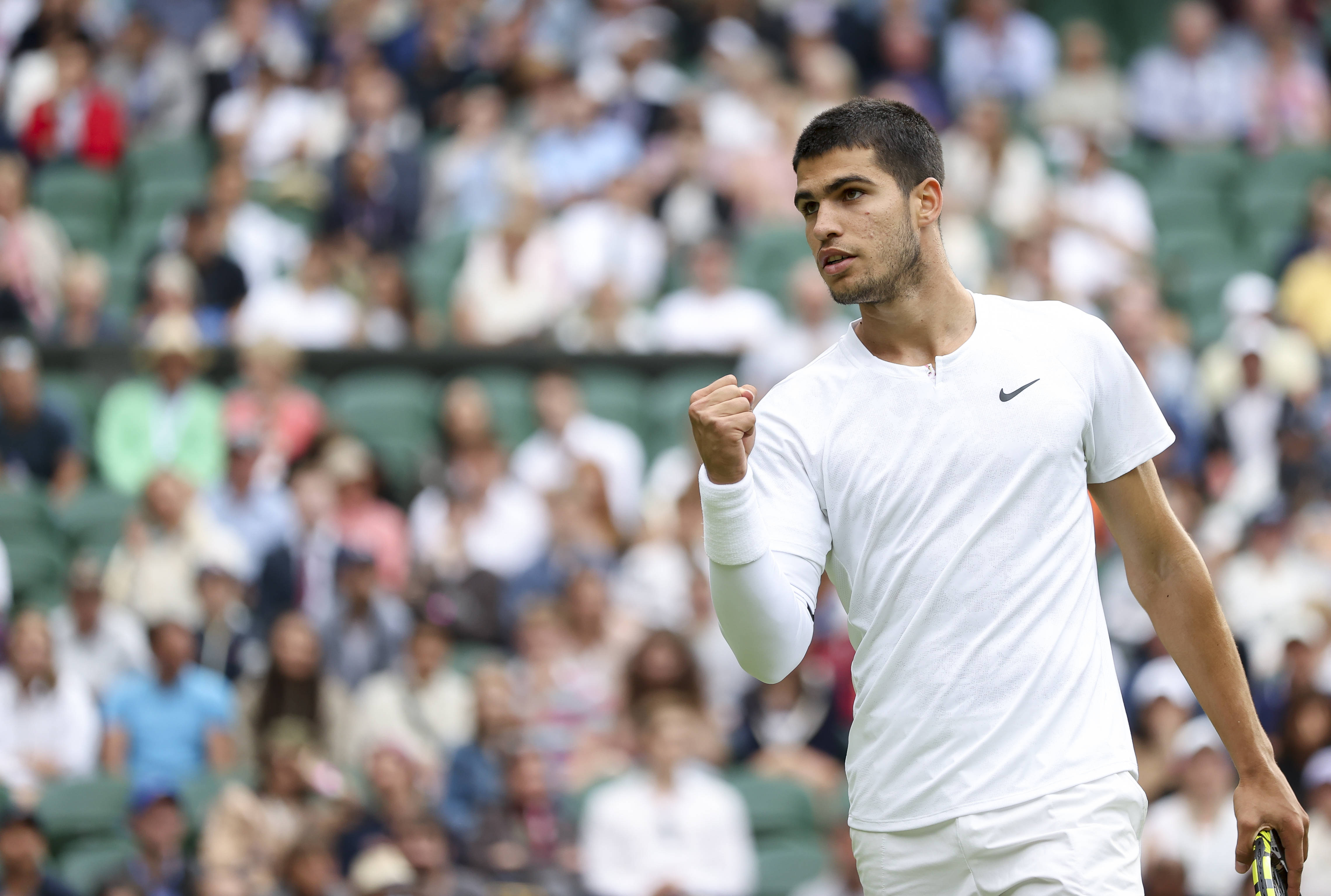 势期的开关 势期的开关