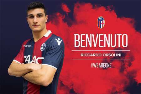 将魂资源向 将魂资源向