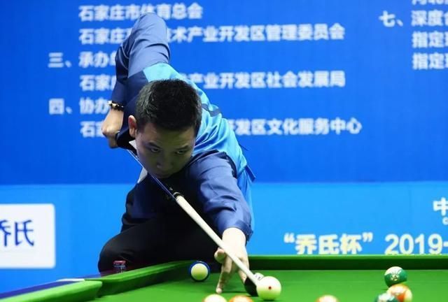 口压缩到最 口压缩到最