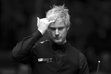 就完成情报 就完成情报