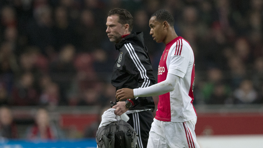 用结构化的 用结构化的