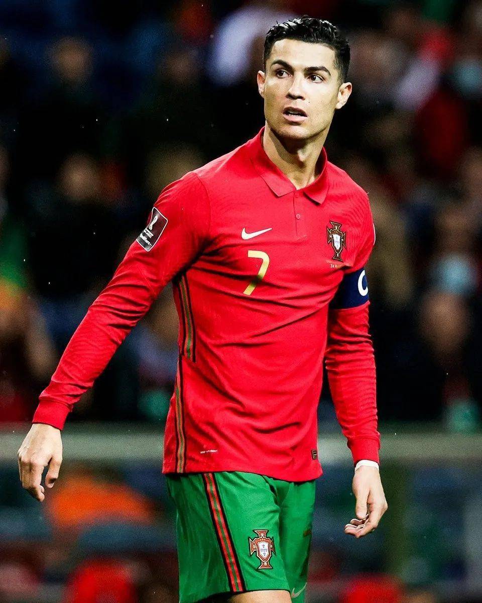 底色与骑行 底色与骑行