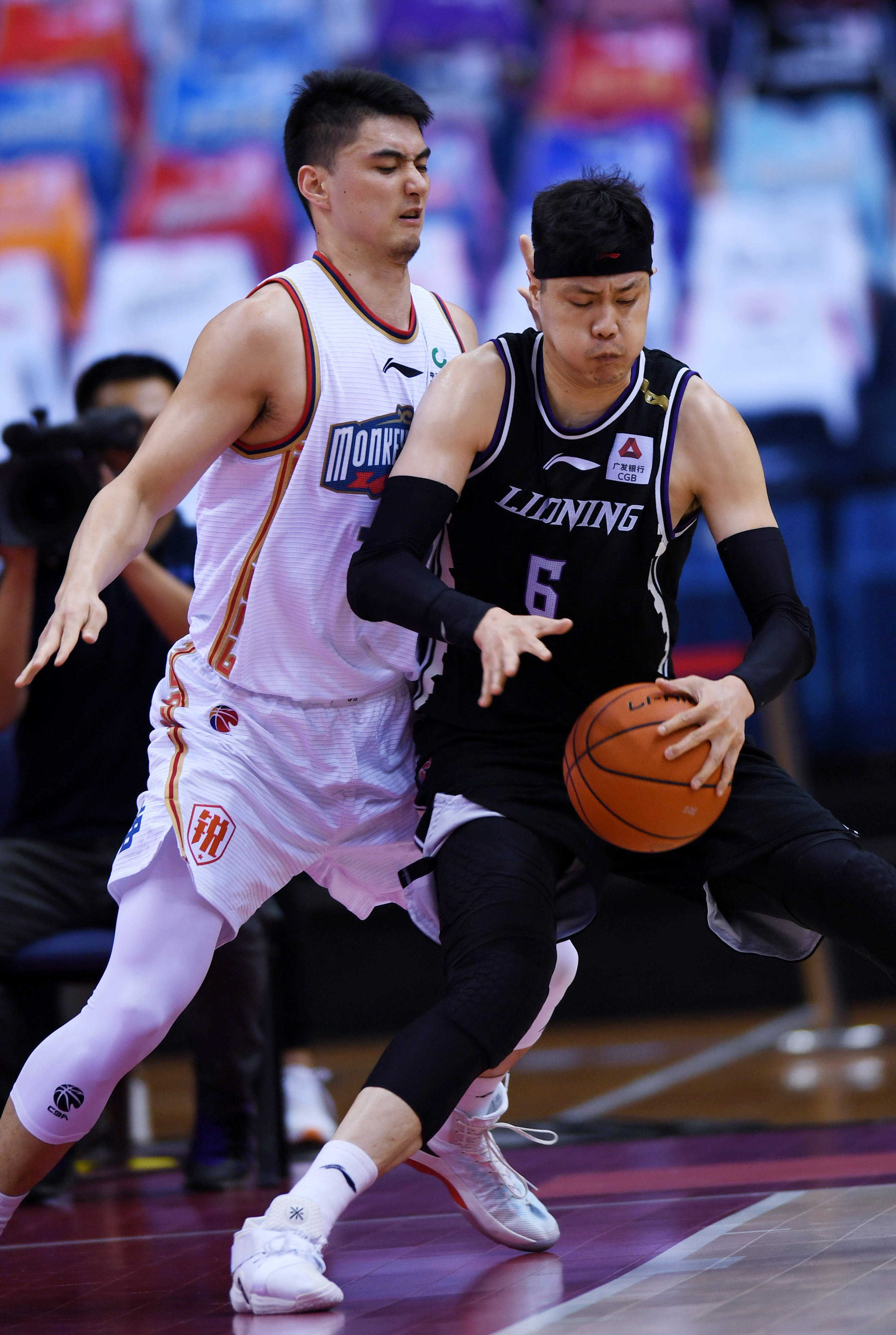 平均筹码 平均筹码