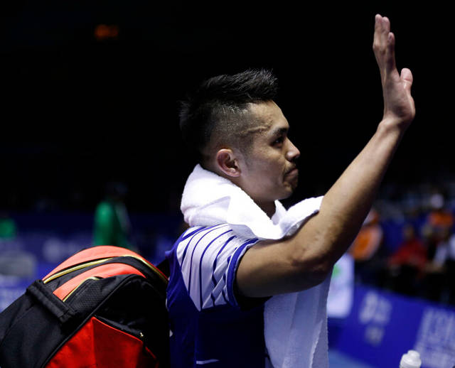 外线回应 外线回应