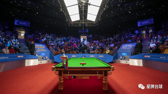 灵活的换防 灵活的换防