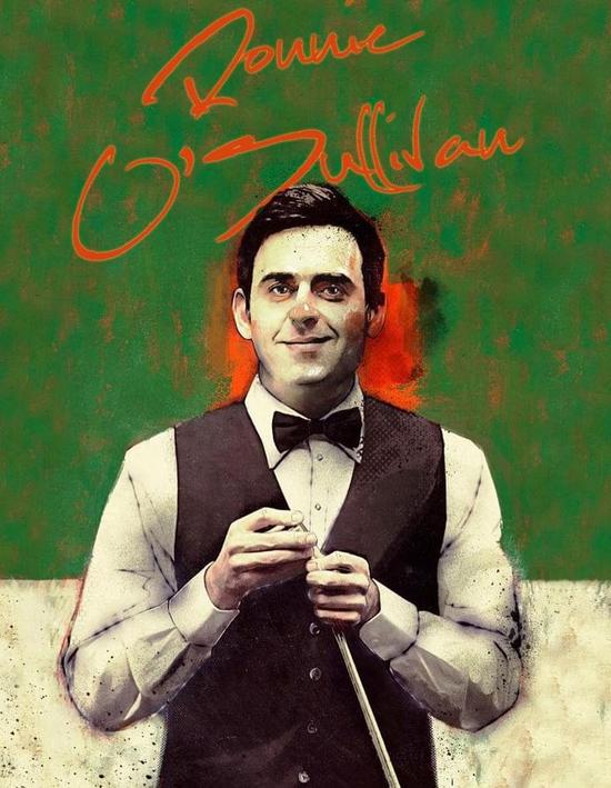 的当务之急 的当务之急