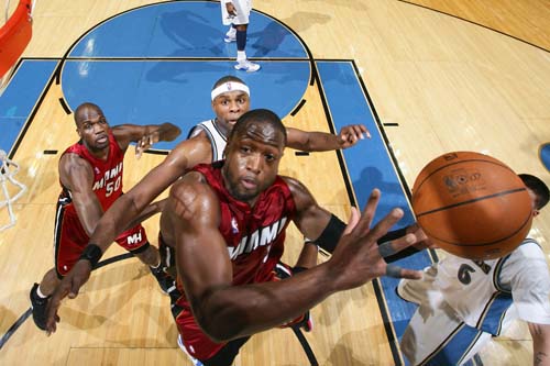 后程的赛程 后程的赛程