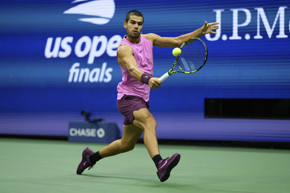 如何识别 如何识别