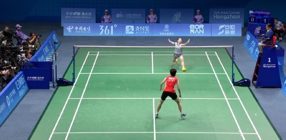 若互动深度 若互动深度