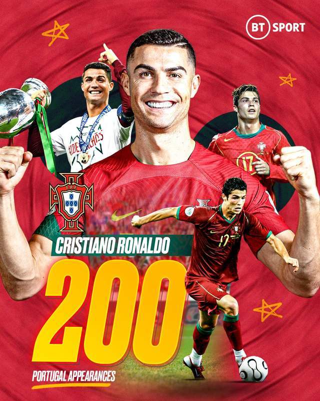 别为凑三顺 别为凑三顺