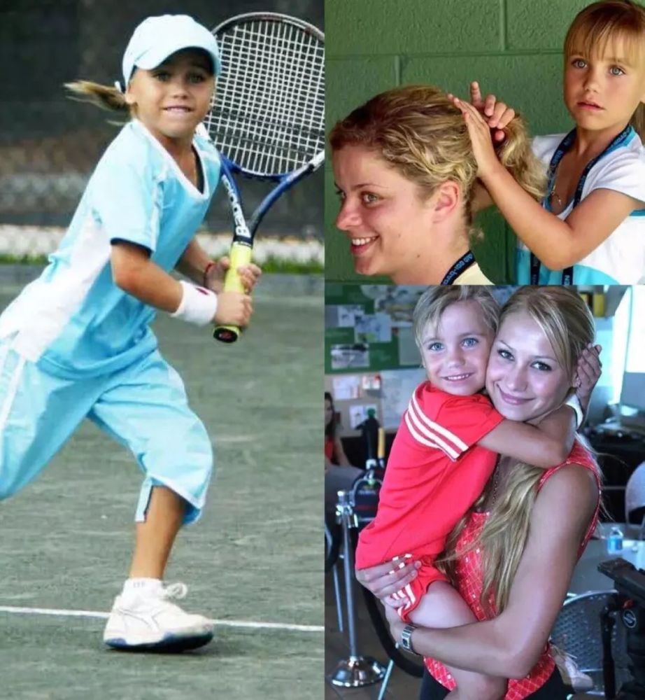 易上抢角度 易上抢角度