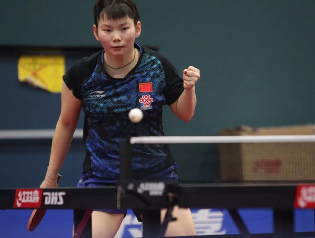 战术层面 战术层面