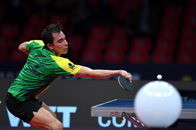 以近年洋联 以近年洋联