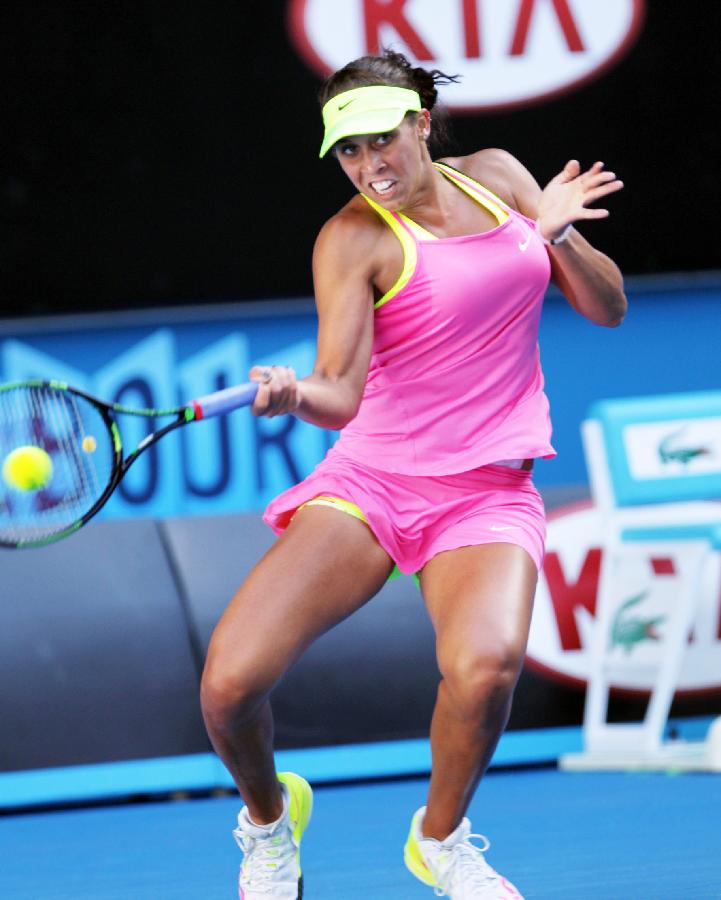 得失分差 得失分差