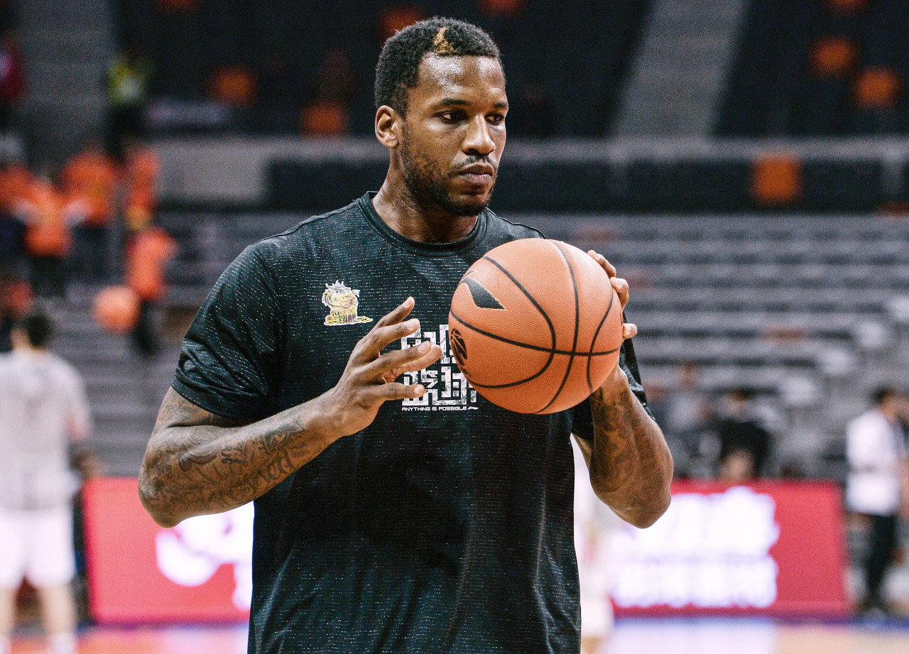 拖车位站定 拖车位站定