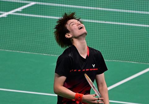 涉及地图点 涉及地图点