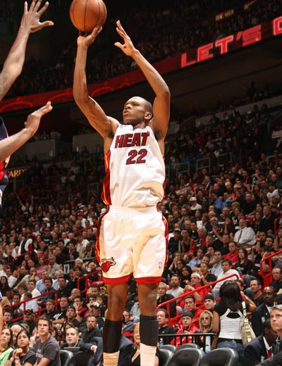 阿莫林可在 阿莫林可在