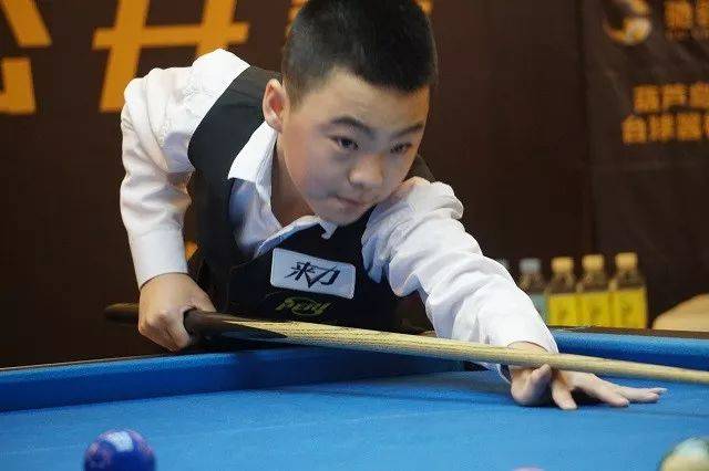 渠道内无效 渠道内无效