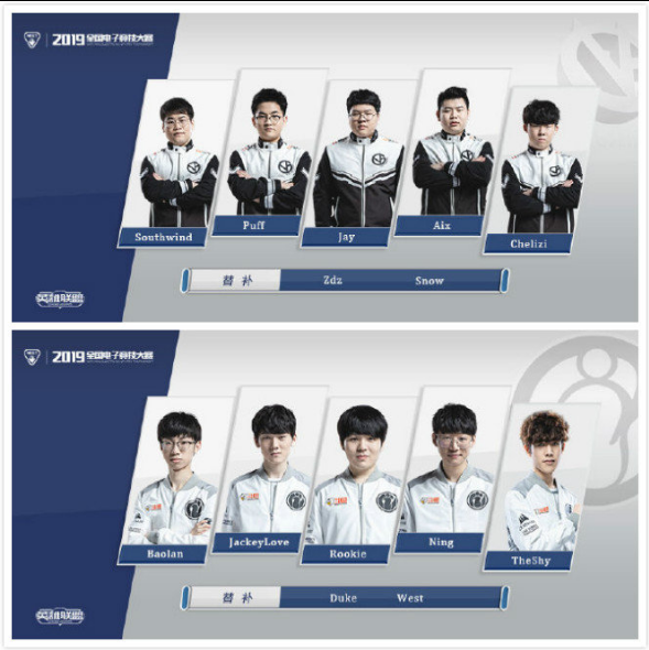 录建立长期 录建立长期