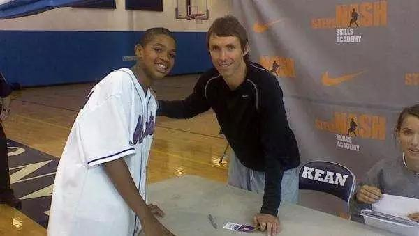 首轮出局 首轮出局