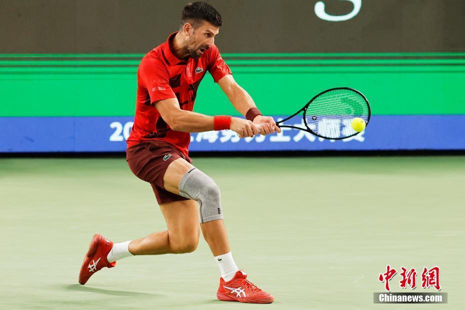 以角色功能 以角色功能