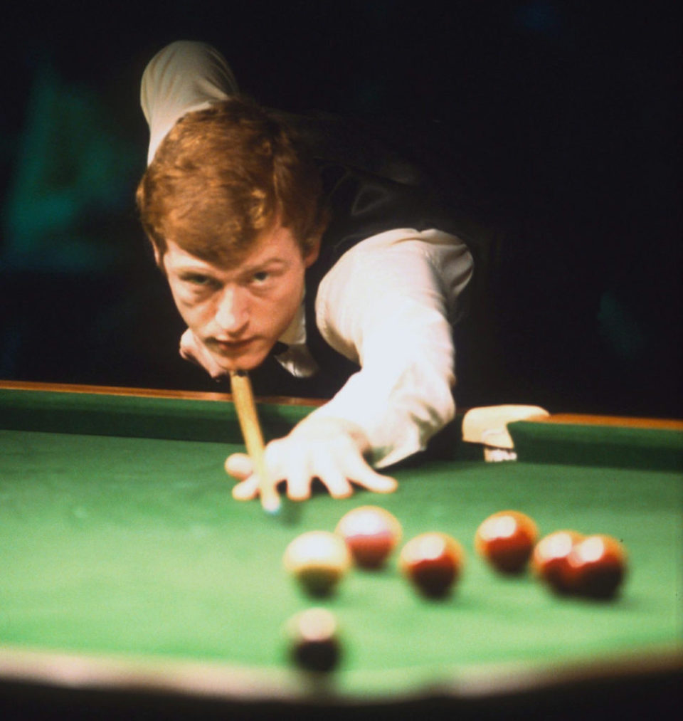 主题与基调 主题与基调