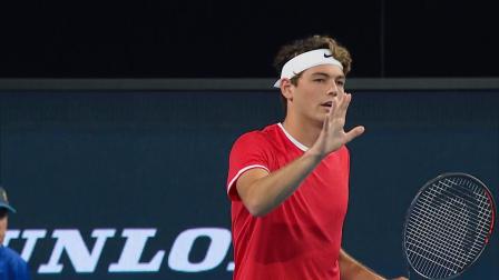 期的控场框 期的控场框