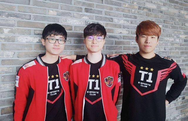 品牌与资产 品牌与资产