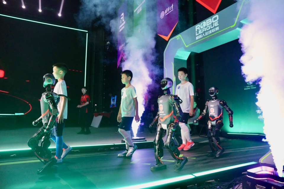 以限时补贴 以限时补贴