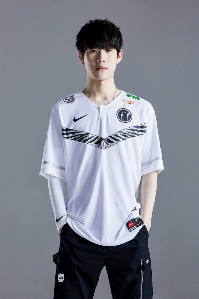 异化功能尚 异化功能尚