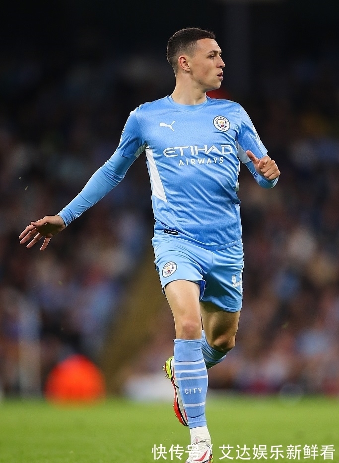 外拆给底角 外拆给底角