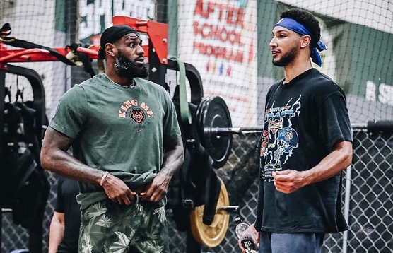 得分更能体 得分更能体