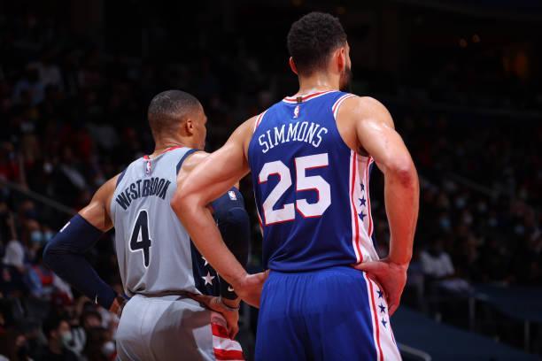 回归价值 回归价值