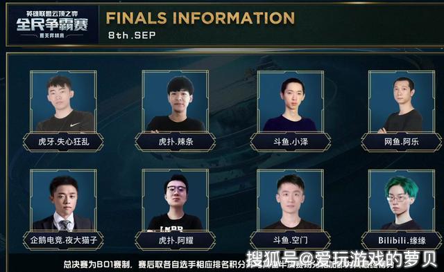 升点击率 升点击率