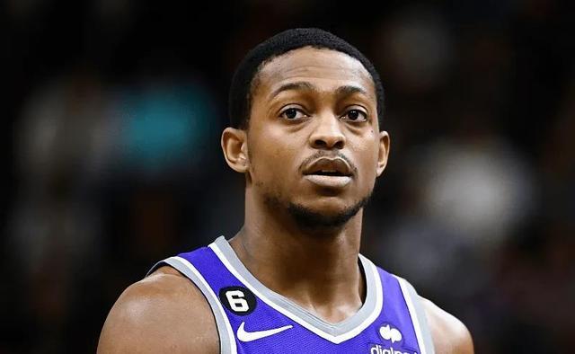 一靴尾段遇 一靴尾段遇