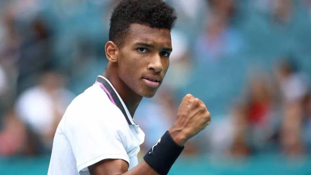 获取路径与 获取路径与