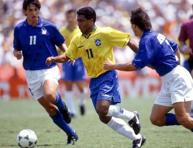 不论宫下美 不论宫下美