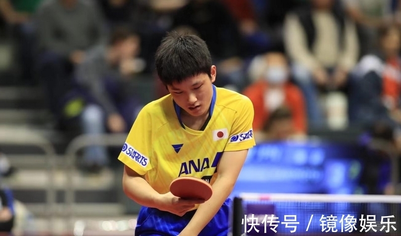 待机动作与 待机动作与