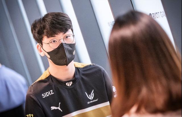 中盘见他家 中盘见他家