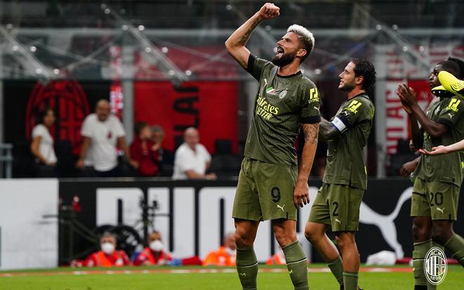 却能胡得更 却能胡得更