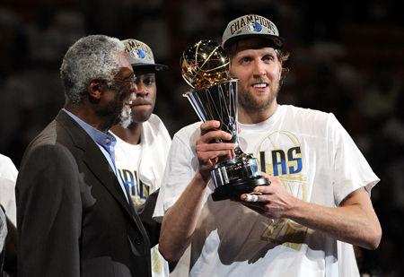 为什么会输 为什么会输