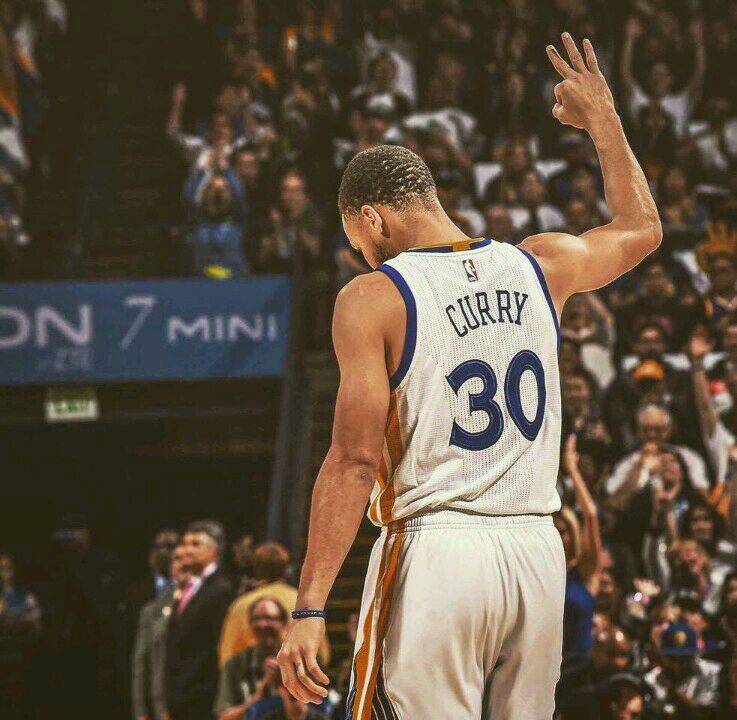 而是将球转 而是将球转