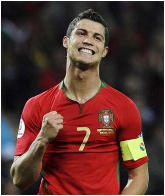 青岛崂山啤 青岛崂山啤